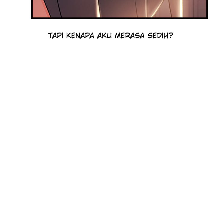 Achilles Heel - Chapter 25 86