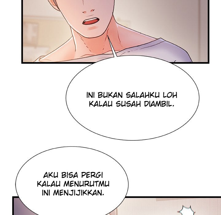 Achilles Heel - Chapter 25 37