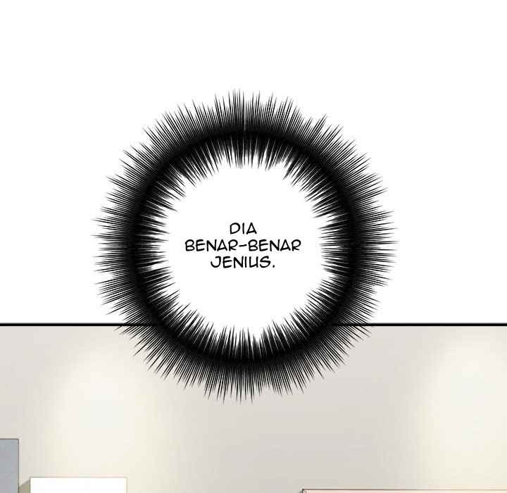 With Yumi - Chapter 25 70