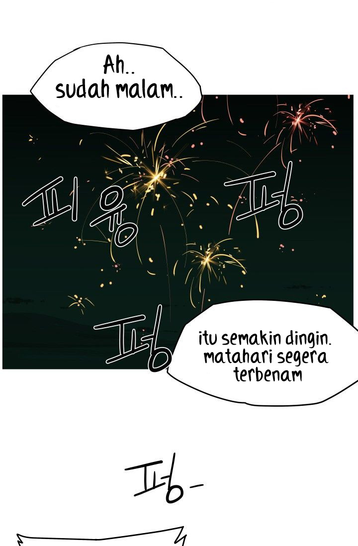 She Has Three Flavors - Chapter 25 15 She Has Three Flavors - Chapter 25 15