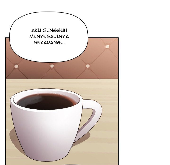 Collapse and Rewind - Chapter 25 94 Collapse and Rewind - Chapter 25 94