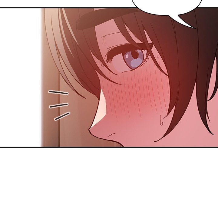 Collapse and Rewind - Chapter 25 130 Collapse and Rewind - Chapter 25 130