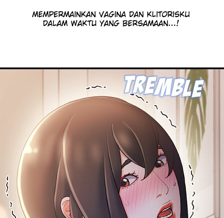 Achilles Heel - Chapter 25 58