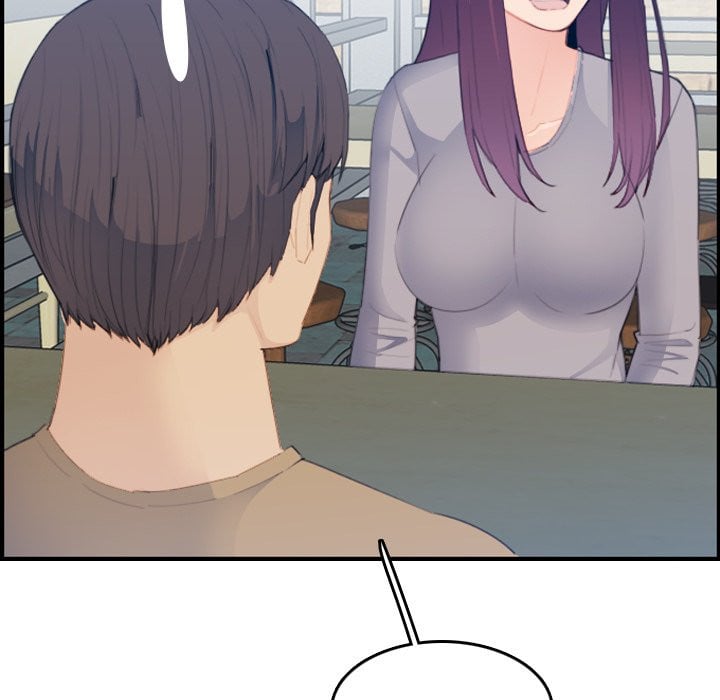 Never Too Late - Chapter 25 64