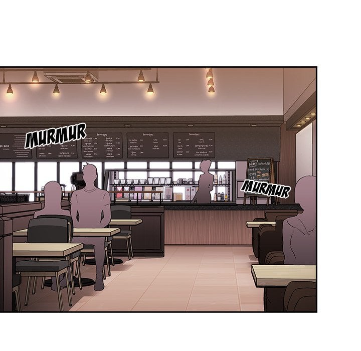 Collapse and Rewind - Chapter 25 87 Collapse and Rewind - Chapter 25 87