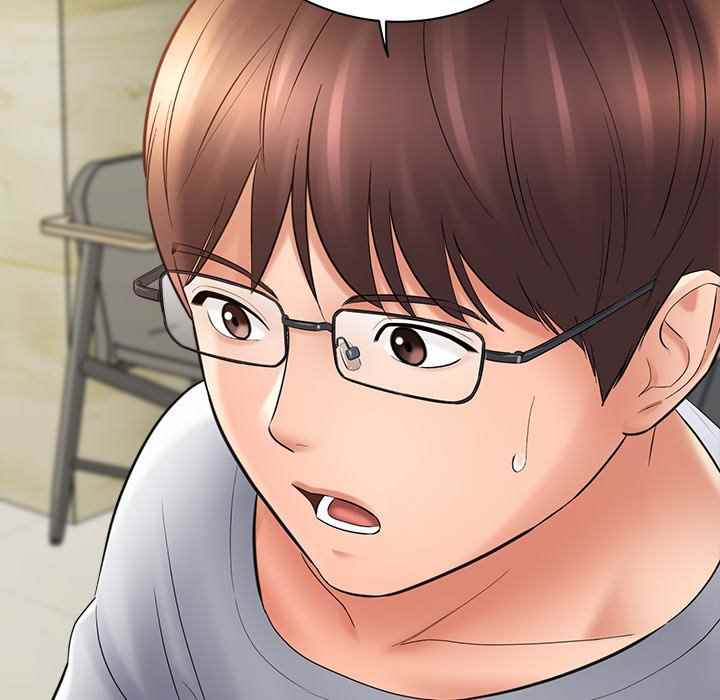 With Yumi - Chapter 25 64