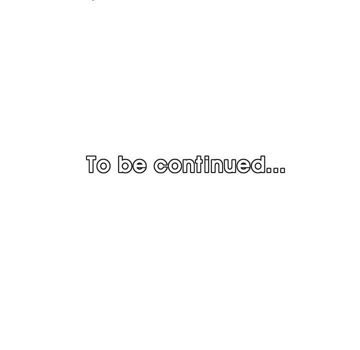 Never Too Late - Chapter 25 116
