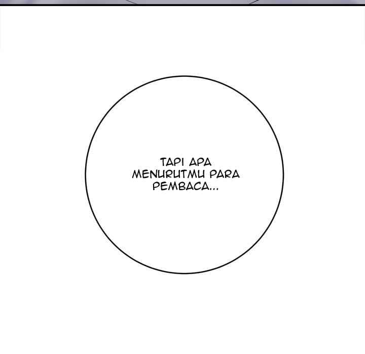 With Yumi - Chapter 25 27