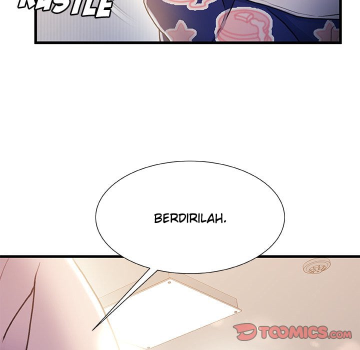 Achilles Heel - Chapter 25 12