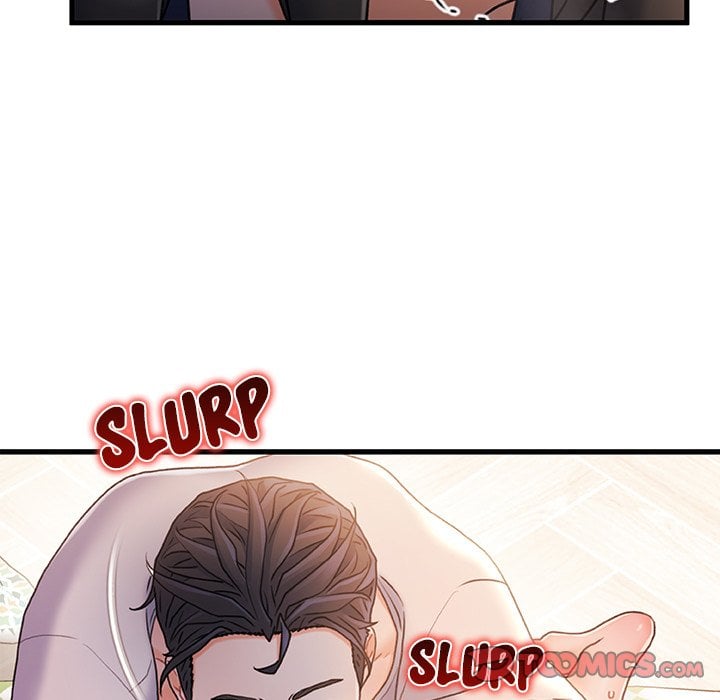 Achilles Heel - Chapter 25 108
