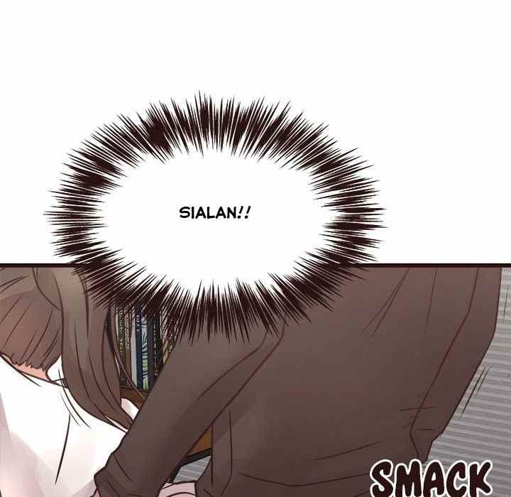 Stupid Love - Chapter 25 54 Stupid Love - Chapter 25 54