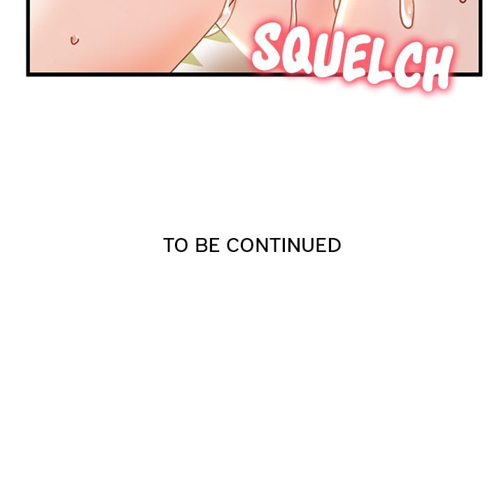 Achilles Heel - Chapter 25 121