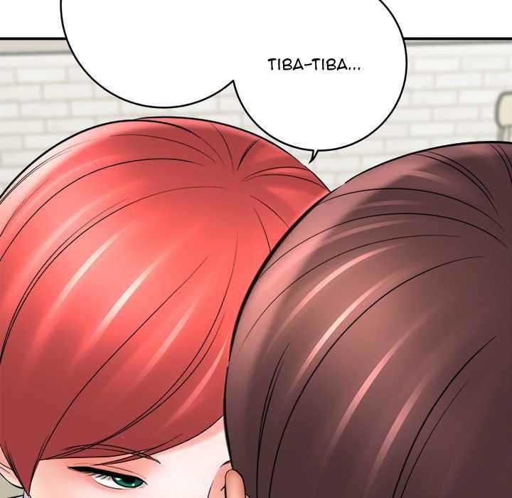 With Yumi - Chapter 25 123