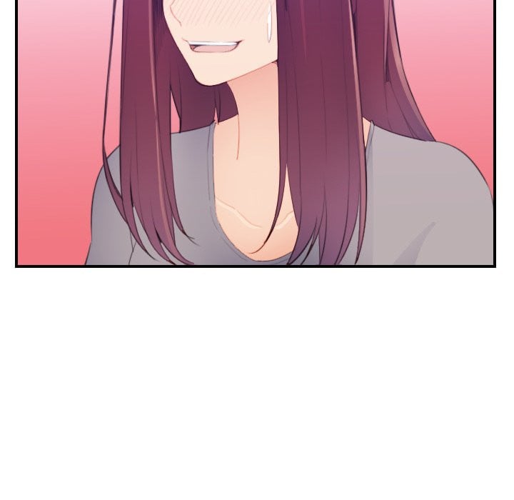 Never Too Late - Chapter 25 60