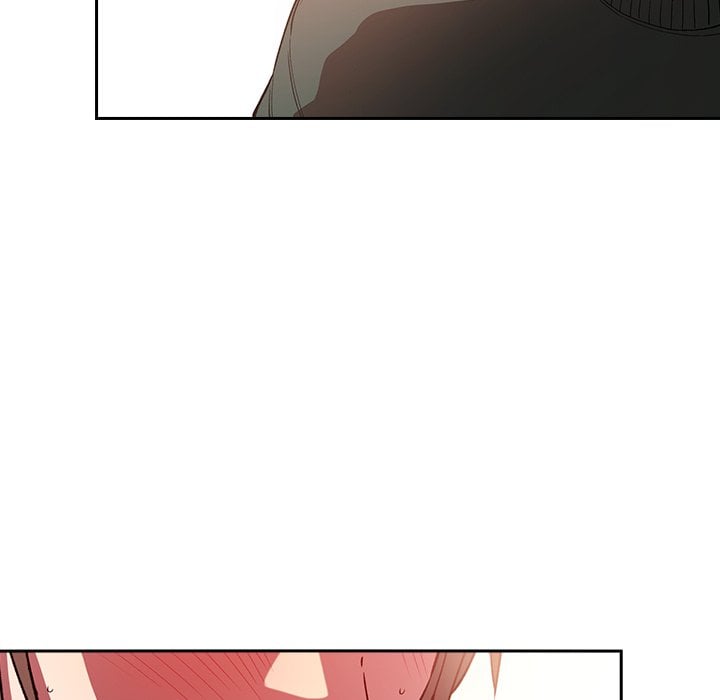 Collapse and Rewind - Chapter 25 67 Collapse and Rewind - Chapter 25 67