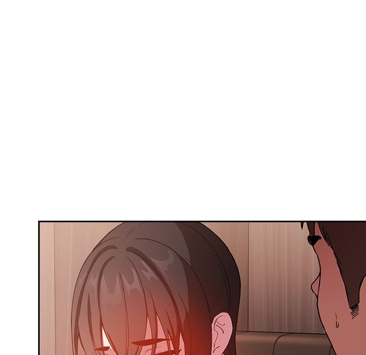 Collapse and Rewind - Chapter 25 103 Collapse and Rewind - Chapter 25 103