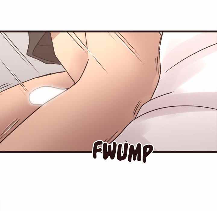 Stupid Love - Chapter 25 85 Stupid Love - Chapter 25 85