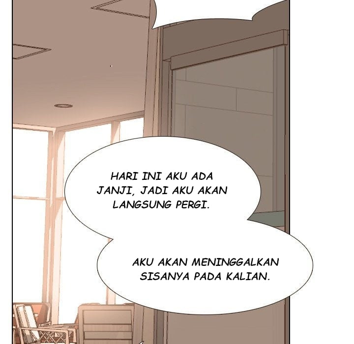 One Shot Men&#8217;s Clinic - Chapter 25 58