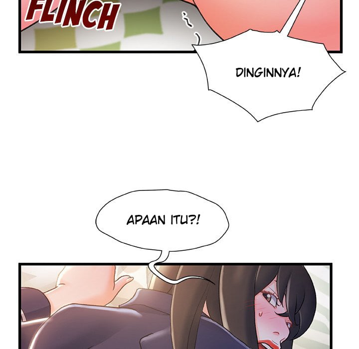 Achilles Heel - Chapter 25 27