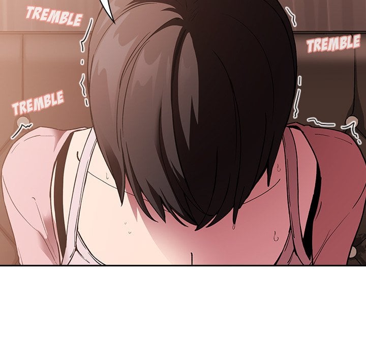 Collapse and Rewind - Chapter 25 89 Collapse and Rewind - Chapter 25 89