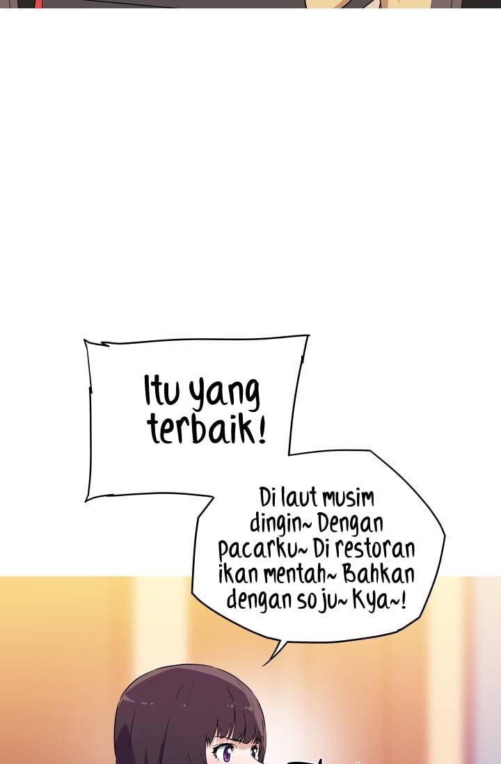 She Has Three Flavors - Chapter 25 52 She Has Three Flavors - Chapter 25 52