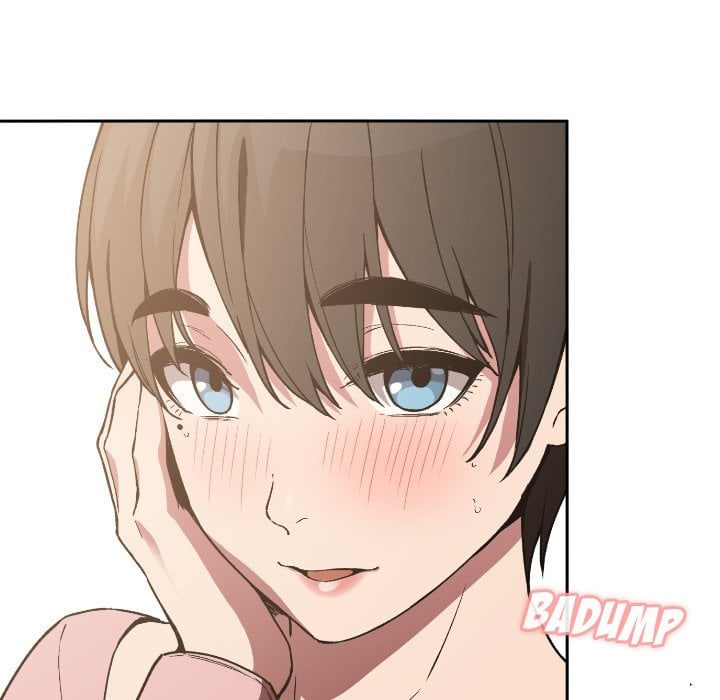 Collapse and Rewind - Chapter 25 12 Collapse and Rewind - Chapter 25 12