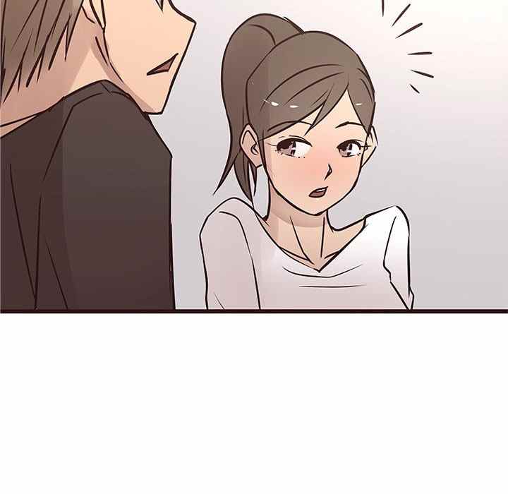 Stupid Love - Chapter 25 13 Stupid Love - Chapter 25 13