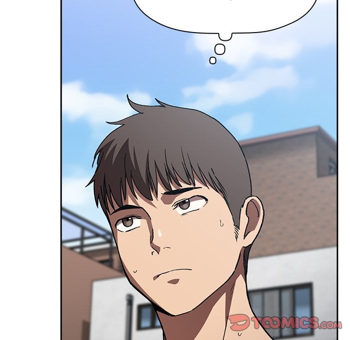 Collapse and Rewind - Chapter 25 144 Collapse and Rewind - Chapter 25 144