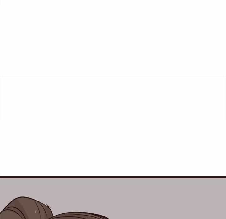 Stupid Love - Chapter 25 100 Stupid Love - Chapter 25 100