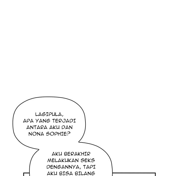 Collapse and Rewind - Chapter 25 152 Collapse and Rewind - Chapter 25 152