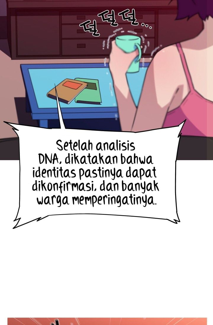 She Has Three Flavors - Chapter 25 7 She Has Three Flavors - Chapter 25 7