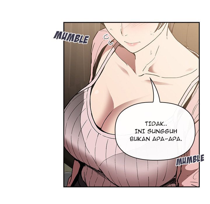 Collapse and Rewind - Chapter 25 49 Collapse and Rewind - Chapter 25 49