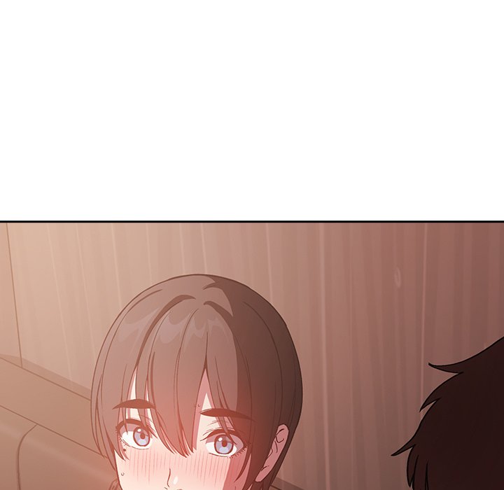 Collapse and Rewind - Chapter 25 59 Collapse and Rewind - Chapter 25 59