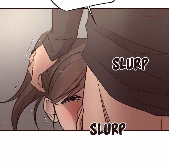 Stupid Love - Chapter 25 77 Stupid Love - Chapter 25 77