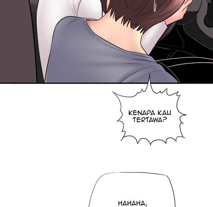 With Yumi - Chapter 25 154