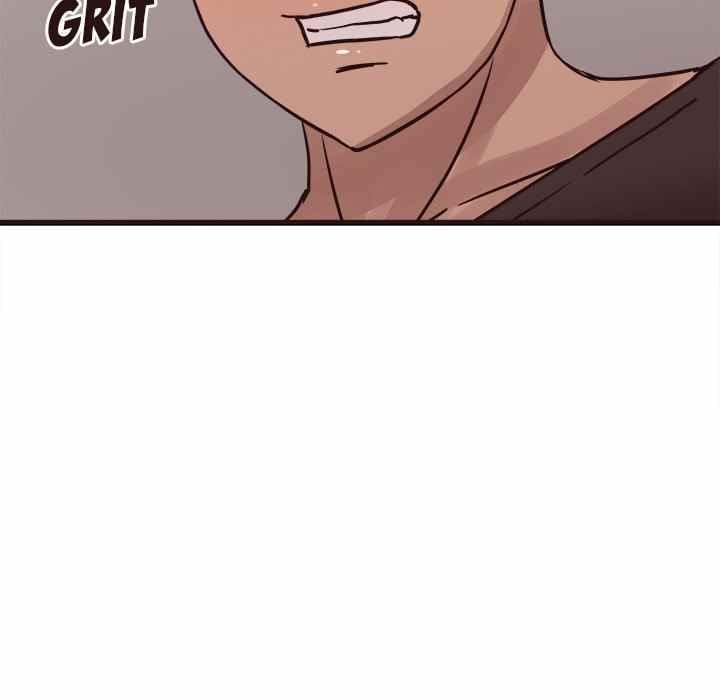 Stupid Love - Chapter 25 104 Stupid Love - Chapter 25 104