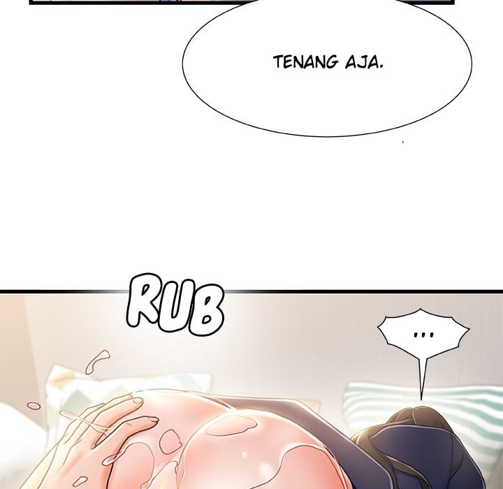 Achilles Heel - Chapter 25 41