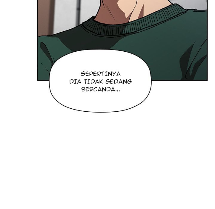 Collapse and Rewind - Chapter 25 145 Collapse and Rewind - Chapter 25 145