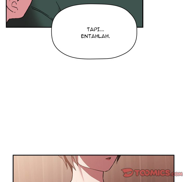 Collapse and Rewind - Chapter 25 63 Collapse and Rewind - Chapter 25 63