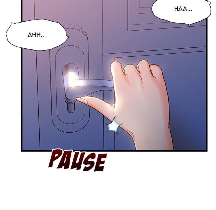 Achilles Heel - Chapter 25 74
