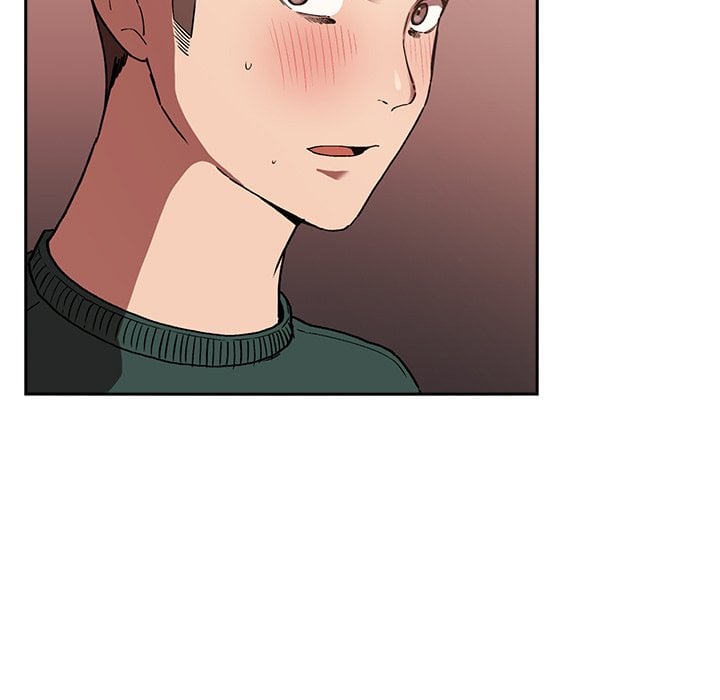 Collapse and Rewind - Chapter 25 106 Collapse and Rewind - Chapter 25 106