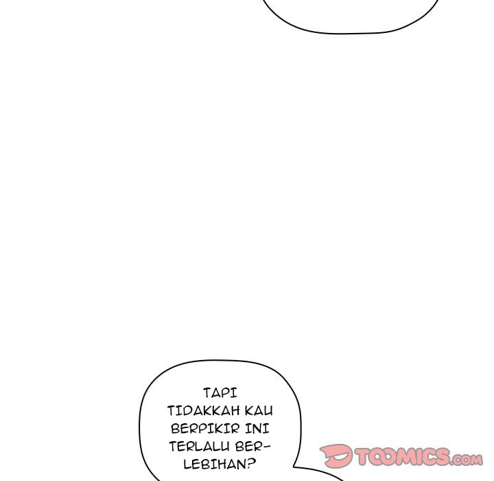 Collapse and Rewind - Chapter 25 21 Collapse and Rewind - Chapter 25 21