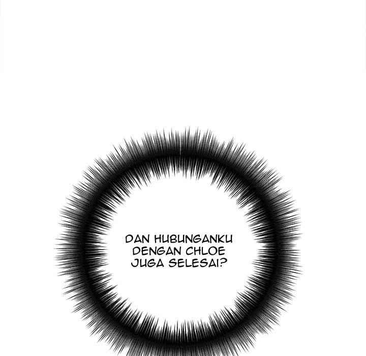 With Yumi - Chapter 25 44