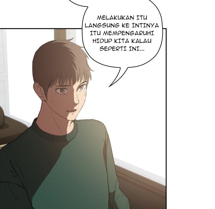 Collapse and Rewind - Chapter 25 22 Collapse and Rewind - Chapter 25 22