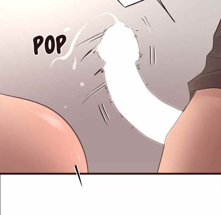 Stupid Love - Chapter 25 66 Stupid Love - Chapter 25 66