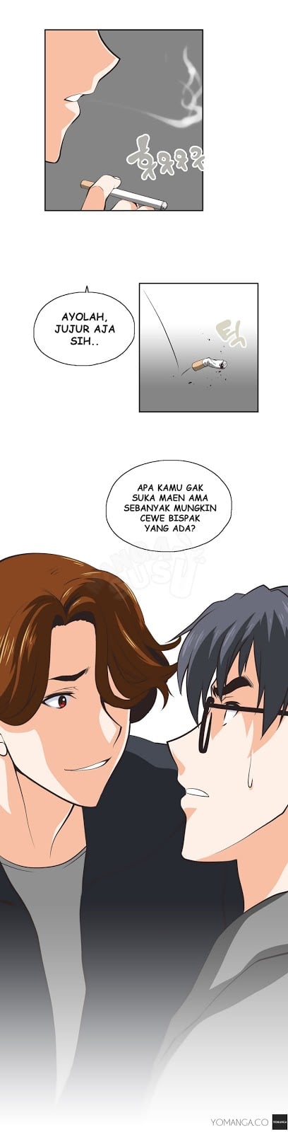 SStudy - Chapter 25 9