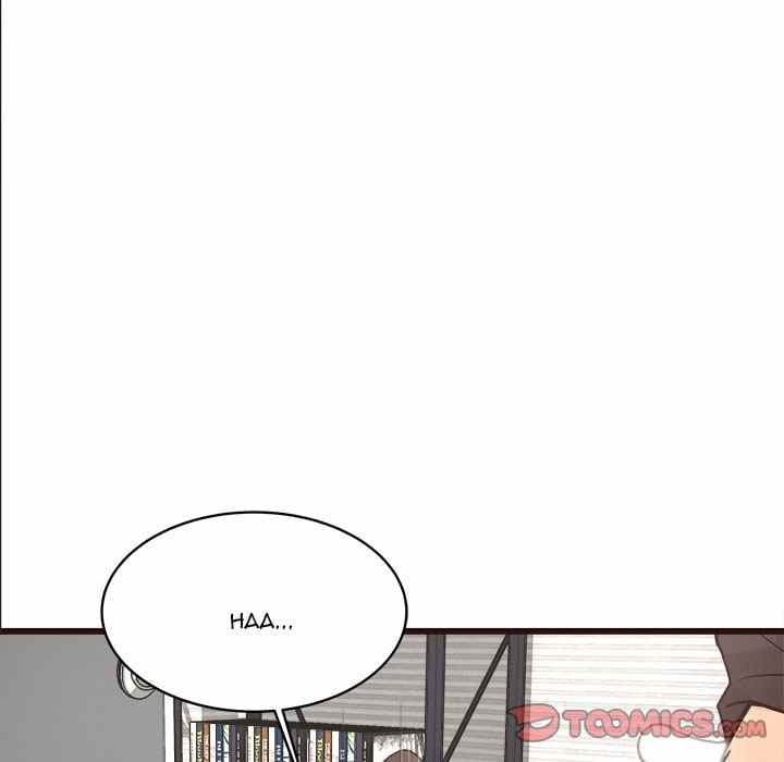 Stupid Love - Chapter 25 67 Stupid Love - Chapter 25 67