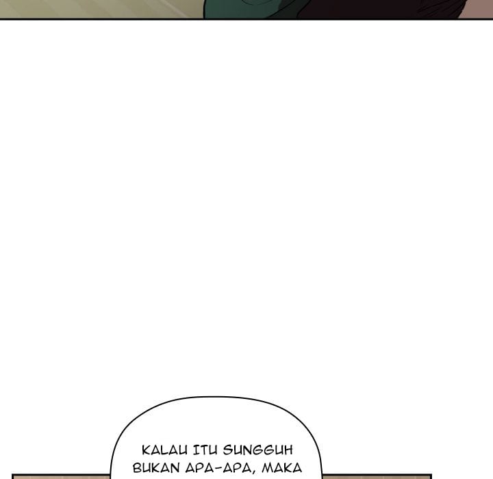 Collapse and Rewind - Chapter 25 53 Collapse and Rewind - Chapter 25 53