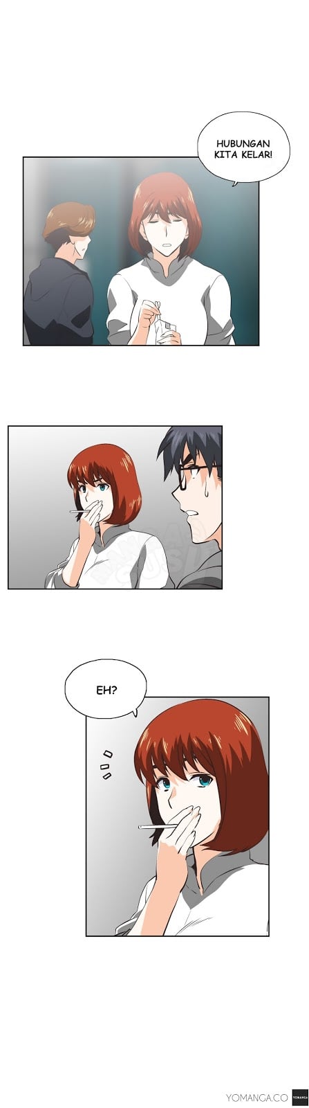 SStudy - Chapter 25 12