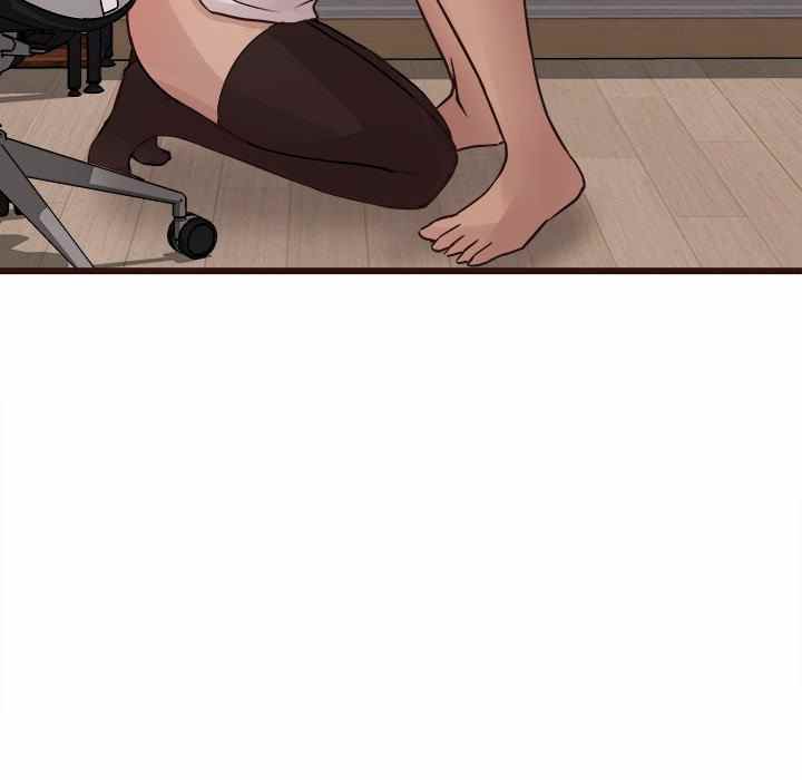 Stupid Love - Chapter 25 82 Stupid Love - Chapter 25 82